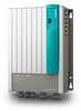 Mastervolt Mass Sine Inverter (12V / 2000W / 50Hz) - ChasNewensMarine