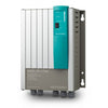 Mass Sine Inverter