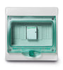 Mastervolt Soft Start for Mastervolt Isolation Transformer (13kW)
