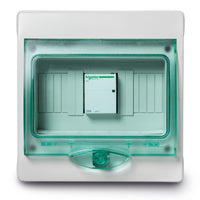 Mastervolt Soft Start for Mastervolt Isolation Transformer (13kW)