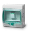 Mastervolt Soft Start for Mastervolt Isolation Transformer (13kW)