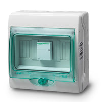 Mastervolt Soft Start for Mastervolt Isolation Transformer (13kW)