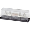 ANL Fuse Block with Insulating Cover - 35 to 750A