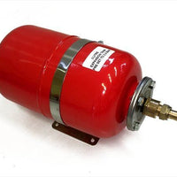 Surecal Accumulator Tank