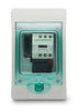 Mastervolt Masterswitch Auto Transfer System (10kW) - ChasNewensMarine