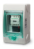 Mastervolt Masterswitch Auto Transfer System (10kW) - ChasNewensMarine