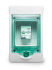 Mastervolt Shore Fix RCD / Leakage Switch (16A) - ChasNewensMarine