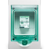 Mastervolt Shore Fix RCD / Leakage Switch (16A) - ChasNewensMarine