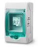 Mastervolt Shore Fix RCD / Leakage Switch (16A) - ChasNewensMarine
