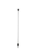 LED Articulating All-Round Light - by ATTWOOD