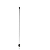 LED Articulating All-Round Light - by ATTWOOD