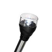 LED Articulating All-Round Light - by ATTWOOD
