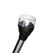 LED Articulating All-Round Light - by ATTWOOD