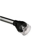 LED Articulating All-Round Light - by ATTWOOD