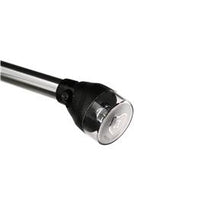 LED Articulating All-Round Light - by ATTWOOD