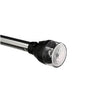LED Articulating All-Round Light - by ATTWOOD