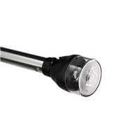 LED Articulating All-Round Light - by ATTWOOD