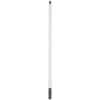 Aluminum handle for hook/brush by Lalizas