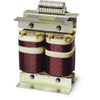 IVET Isolation transformer 6kW
