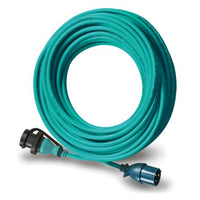 Power Cable 16 A - 2,5 mm²
