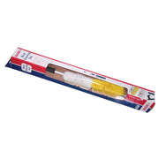 Boat cleaning set by Lalizas