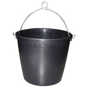 Marine Bucket by Lalizas