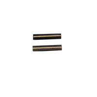 RT 140 Drive Pin  56110032 by LEWMAR