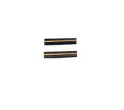 RT 140 Drive Pin  56110032 by LEWMAR