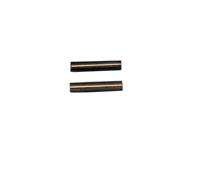 RT 140 Drive Pin  56110032 by LEWMAR