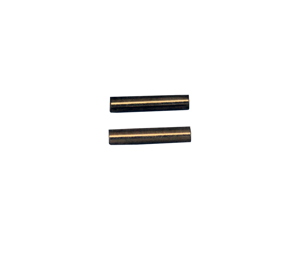 RT 140 Drive Pin  56110032 by LEWMAR