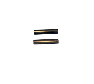 RT 140 Drive Pin  56110032 by LEWMAR