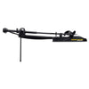 Stabilizer Kit - Side Mount/MKA-29