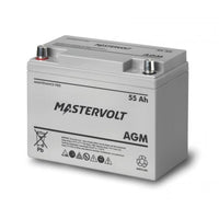 AGM Battery