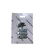 RT 140 Anode Kit  56110026 by LEWMAR