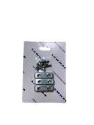 RT 140 Anode Kit  56110026 by LEWMAR