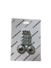 RT 185 Anode  56110027 by LEWMAR