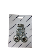 RT 185 Anode  56110027 by LEWMAR
