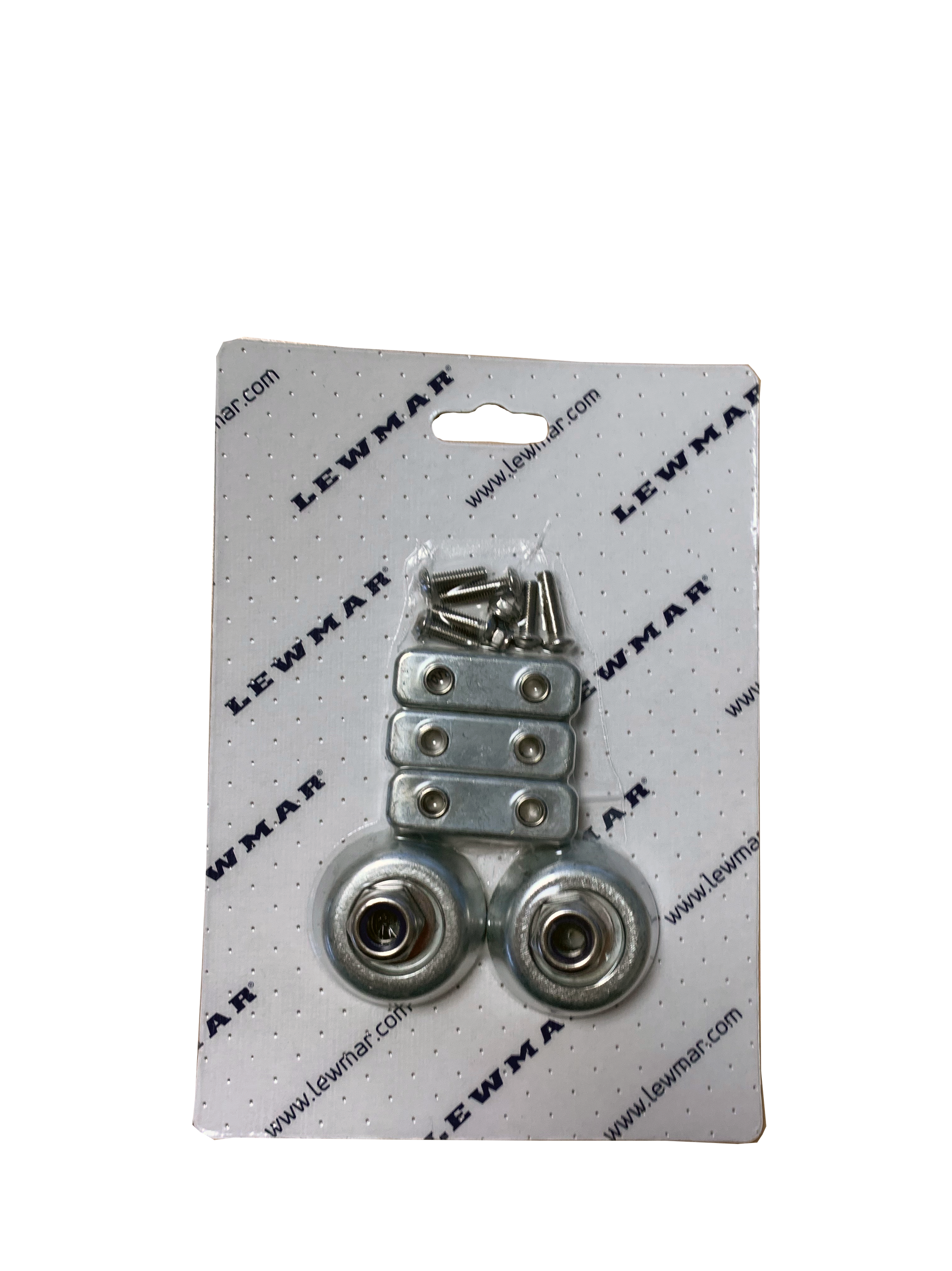 RT 185 Anode  56110027 by LEWMAR