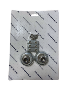 RT 250 Anode  56110028 by LEWMAR