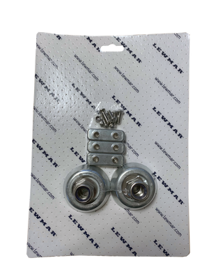 RT 250 Anode  56110028 by LEWMAR