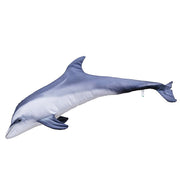 Bottlenose Dolphin Cushion