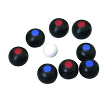 Bowls - the Game that Delayed a Sea Battle