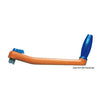 Winch Floating Handle