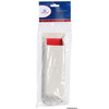 Winch Handle Pocket Made of PVC