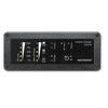 Remote ICC
