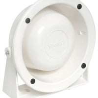 V-Tronix Deck Watch Extension VHF Loud Speaker 14cm 5W