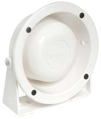 V-Tronix Deck Watch Extension VHF Loud Speaker 14cm 5W