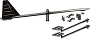 Spare V-Tronix Hawk Wind Indicator Kit for YHK