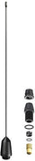 Spare - V-Tronix 'Whipflex’ 0.9m VHF Antenna ONLY