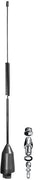 Spare V-Tronix 'Raider' Black Antenna for YRR ONLY